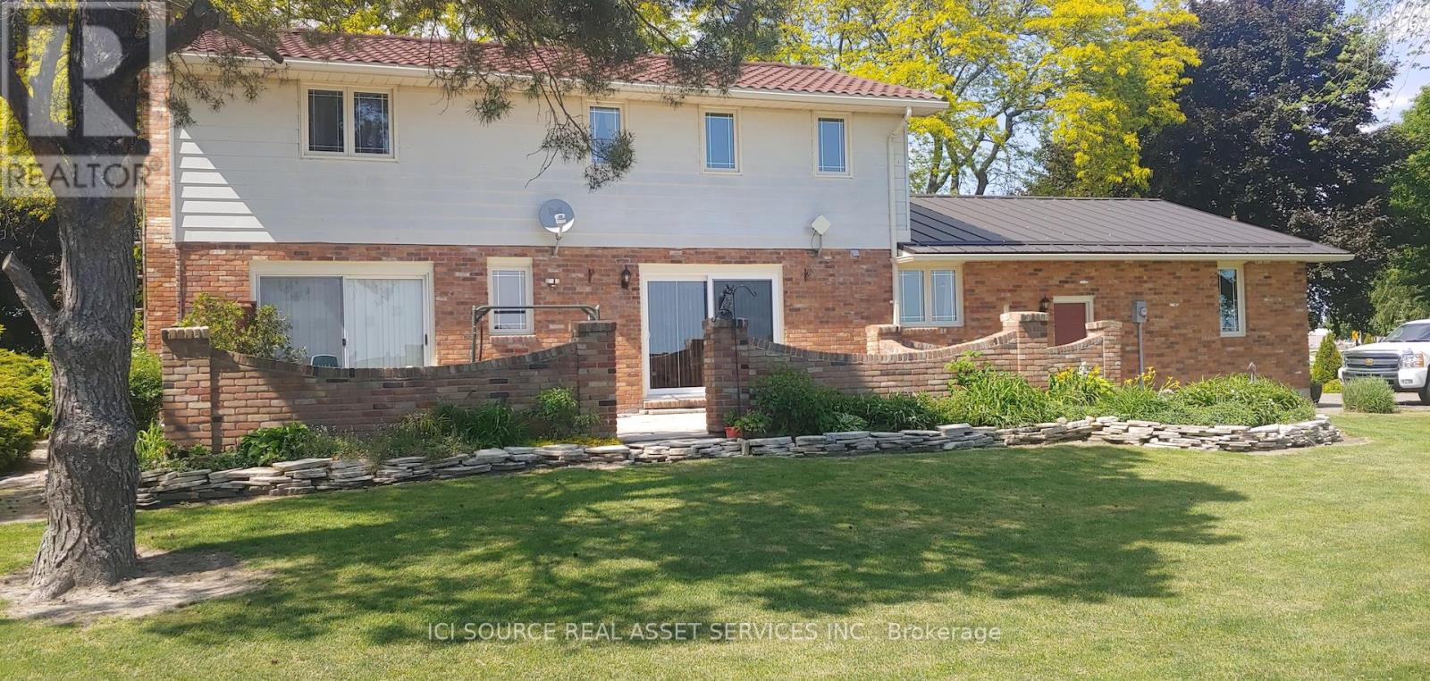 6774 Riverview Line, Chatham-Kent, Ontario  N7M 5T1 - Photo 8 - X13468398