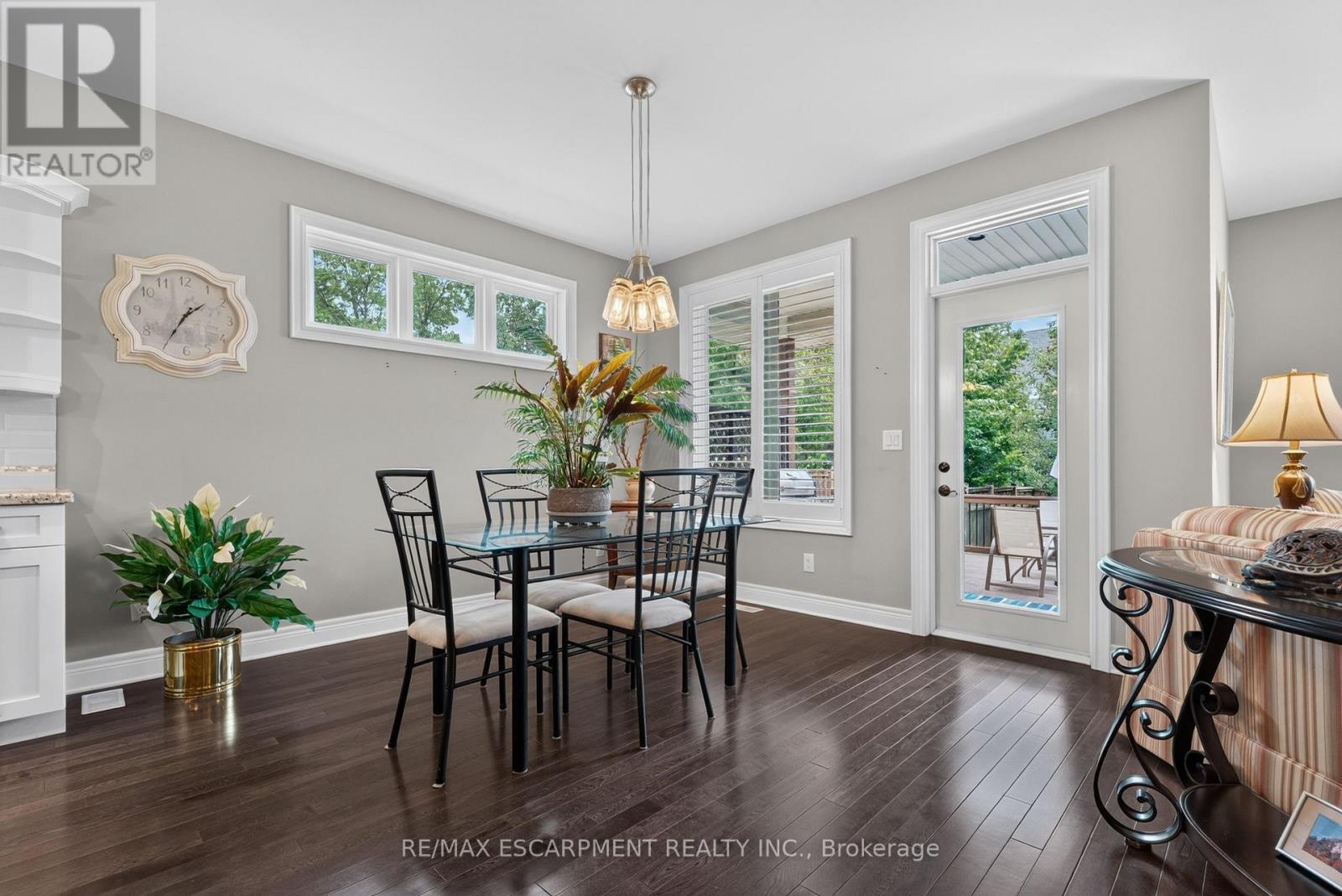 17 Diana Drive, Niagara-On-The-Lake, Ontario L0S 1T0 - Photo 10 - X13468482