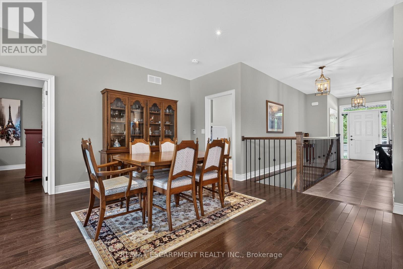 17 Diana Drive, Niagara-On-The-Lake, Ontario L0S 1T0 - Photo 11 - X13468482