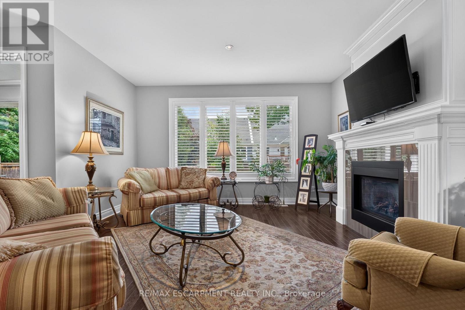17 Diana Drive, Niagara-On-The-Lake, Ontario L0S 1T0 - Photo 12 - X13468482
