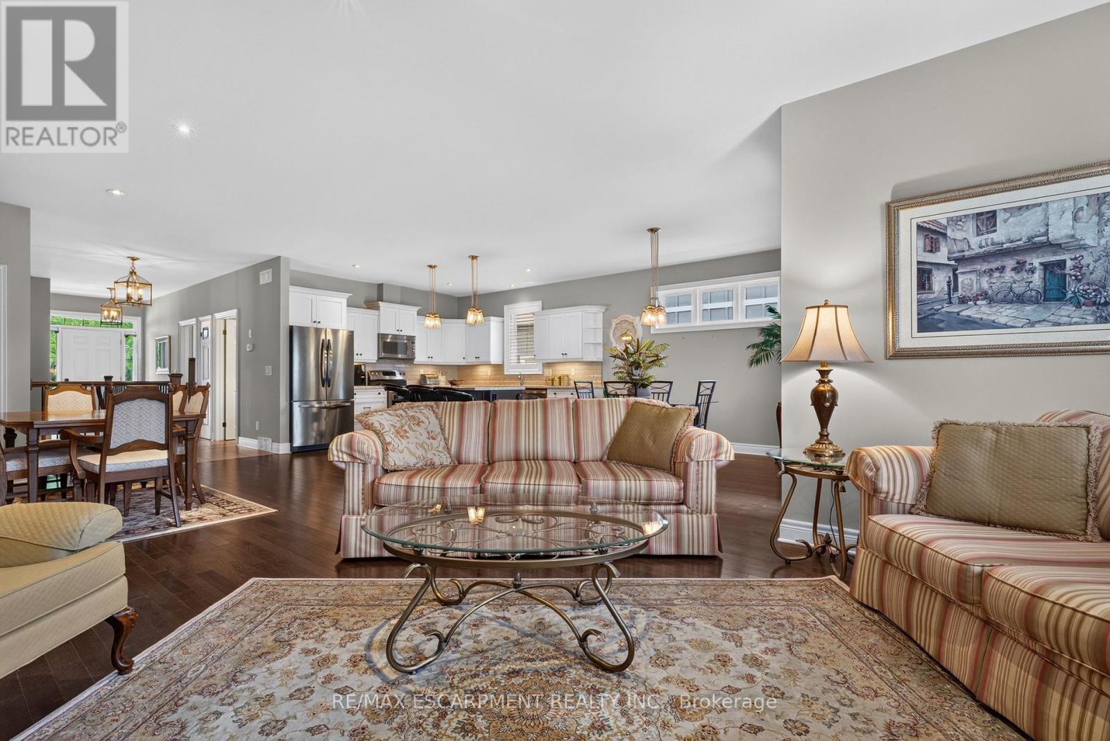 17 Diana Drive, Niagara-On-The-Lake, Ontario L0S 1T0 - Photo 13 - X13468482