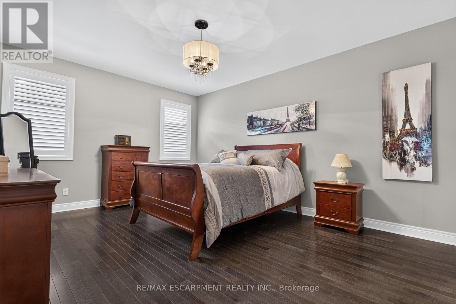 17 Diana Drive, Niagara-On-The-Lake, Ontario L0S 1T0 - Photo 14 - X13468482