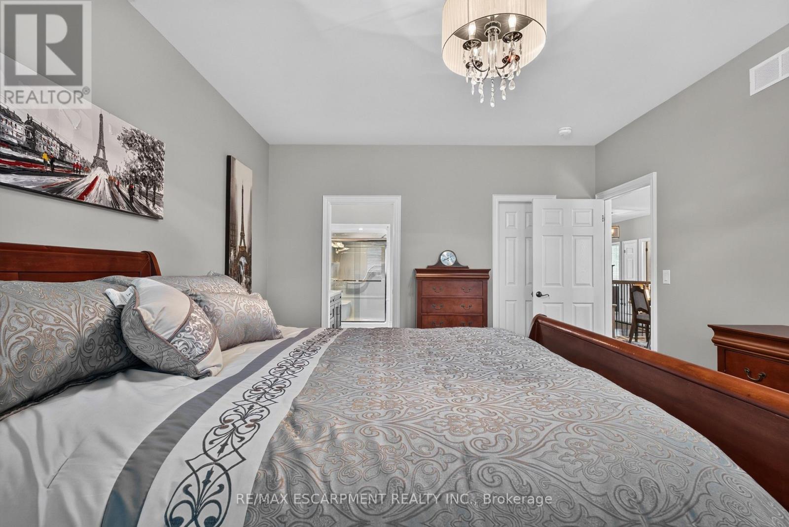 17 Diana Drive, Niagara-On-The-Lake, Ontario L0S 1T0 - Photo 15 - X13468482