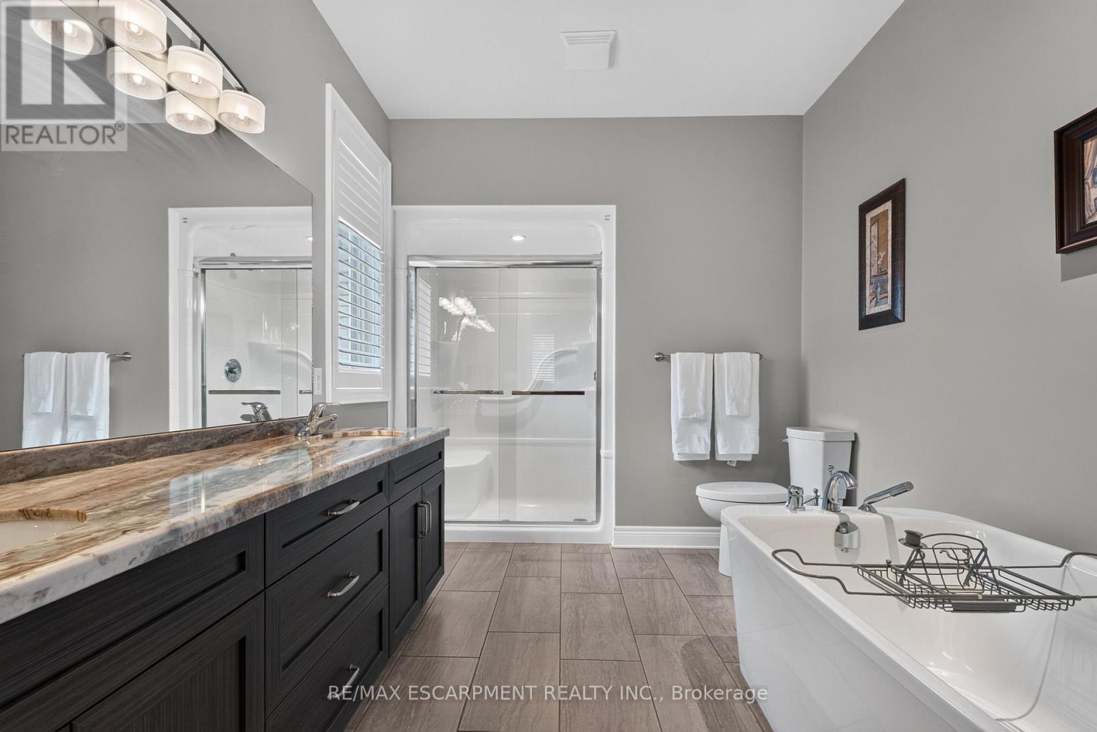 17 Diana Drive, Niagara-On-The-Lake, Ontario L0S 1T0 - Photo 16 - X13468482