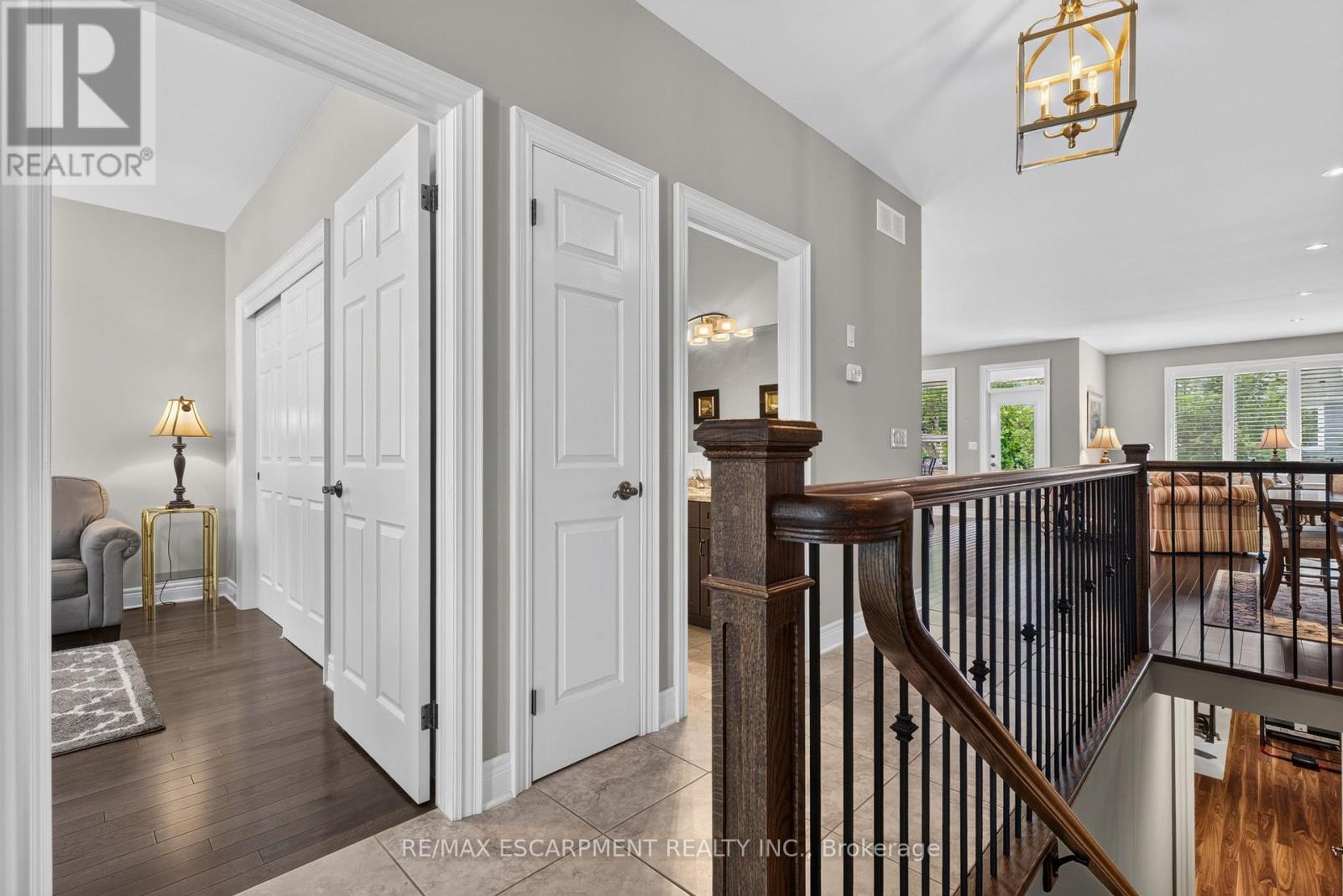 17 Diana Drive, Niagara-On-The-Lake, Ontario L0S 1T0 - Photo 18 - X13468482