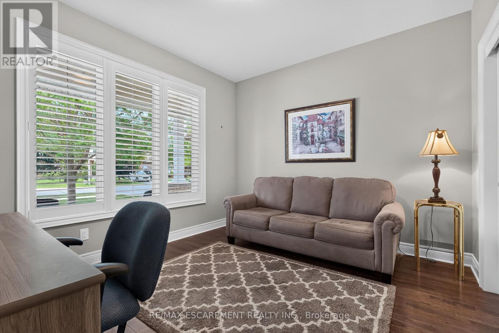 17 Diana Drive, Niagara-On-The-Lake, Ontario L0S 1T0 - Photo 19 - X13468482