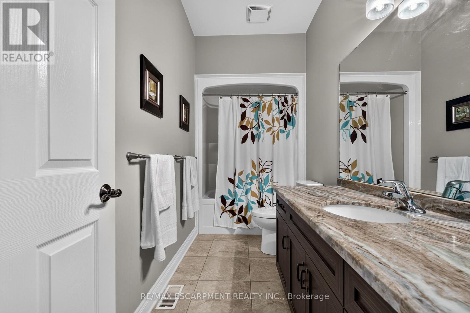 17 Diana Drive, Niagara-On-The-Lake, Ontario L0S 1T0 - Photo 20 - X13468482