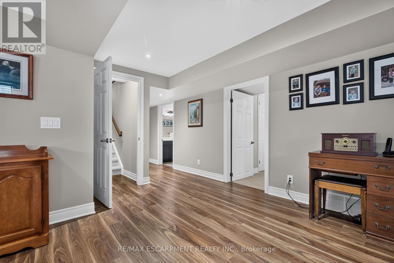 17 Diana Drive, Niagara-On-The-Lake, Ontario L0S 1T0 - Photo 22 - X13468482