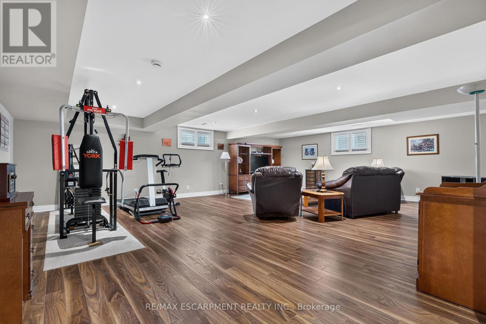 17 Diana Drive, Niagara-On-The-Lake, Ontario L0S 1T0 - Photo 23 - X13468482