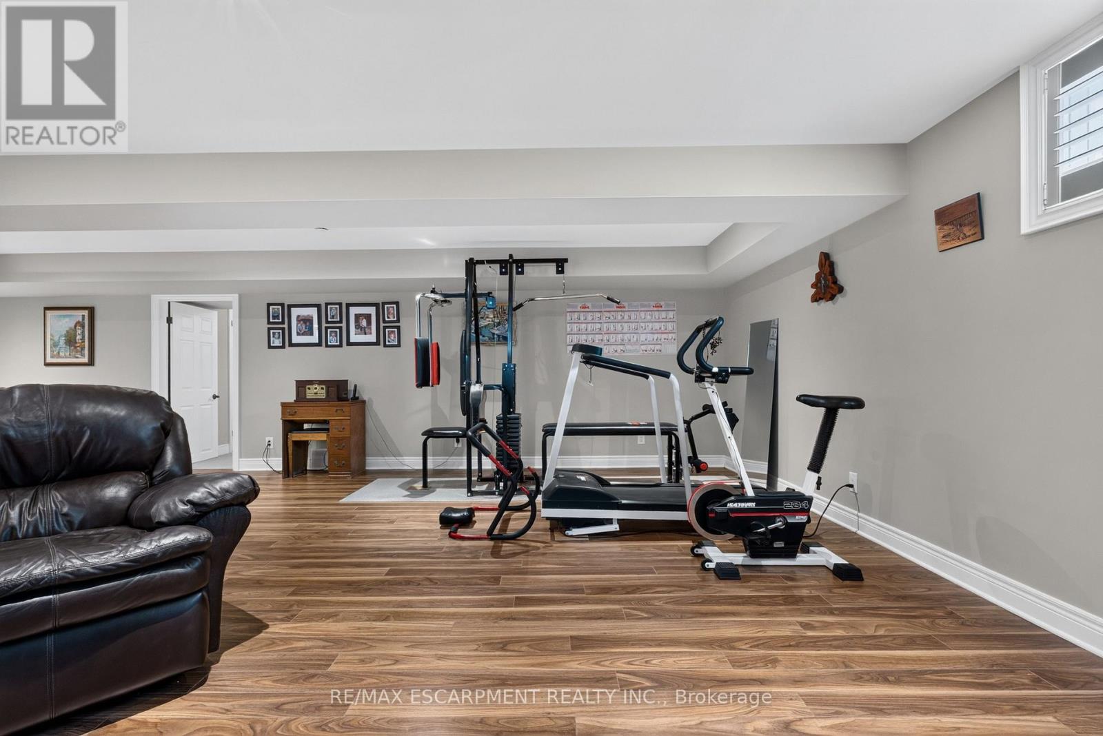 17 Diana Drive, Niagara-On-The-Lake, Ontario L0S 1T0 - Photo 24 - X13468482