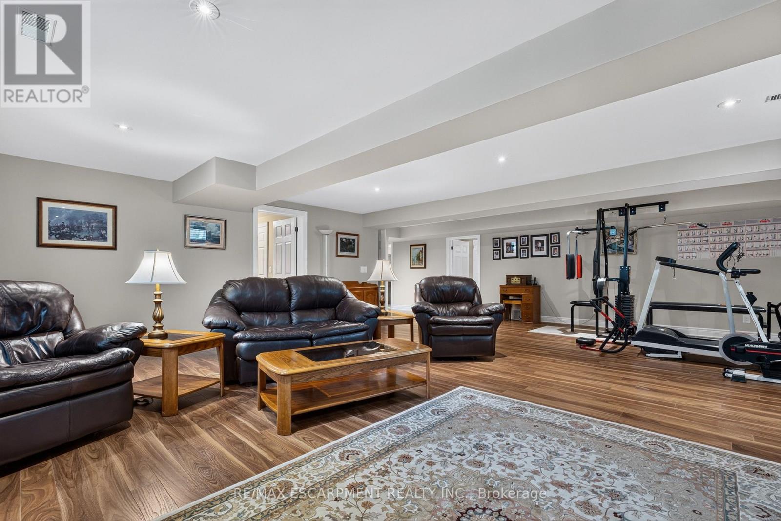 17 Diana Drive, Niagara-On-The-Lake, Ontario L0S 1T0 - Photo 25 - X13468482