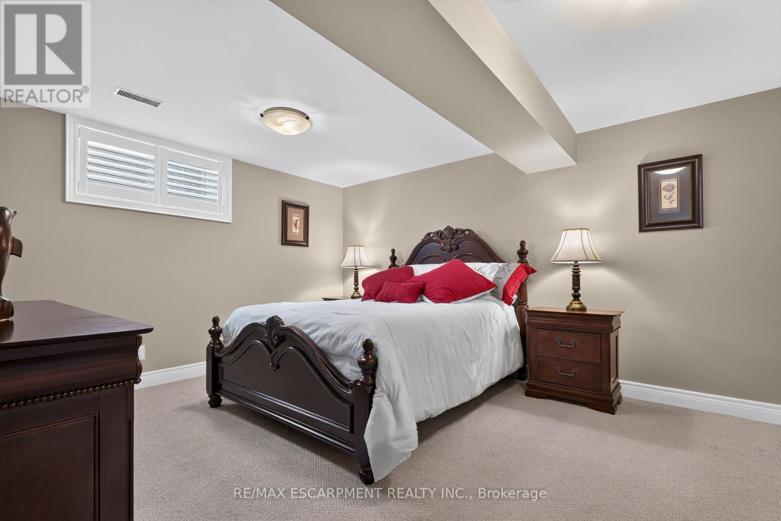 17 Diana Drive, Niagara-On-The-Lake, Ontario L0S 1T0 - Photo 26 - X13468482