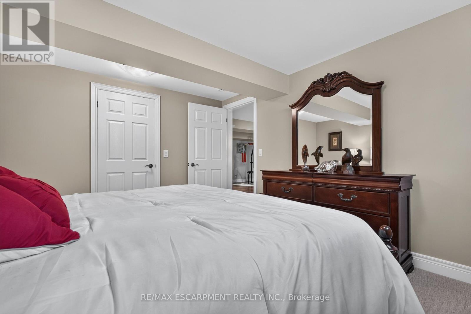 17 Diana Drive, Niagara-On-The-Lake, Ontario L0S 1T0 - Photo 27 - X13468482