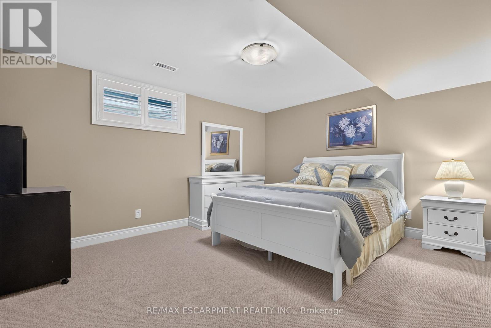17 Diana Drive, Niagara-On-The-Lake, Ontario L0S 1T0 - Photo 28 - X13468482