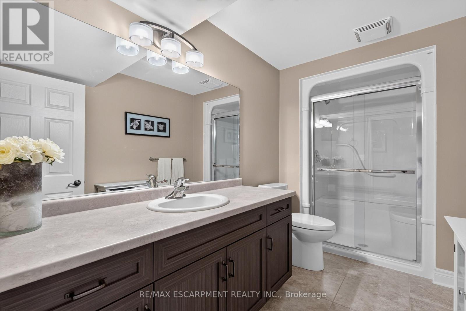 17 Diana Drive, Niagara-On-The-Lake, Ontario L0S 1T0 - Photo 29 - X13468482