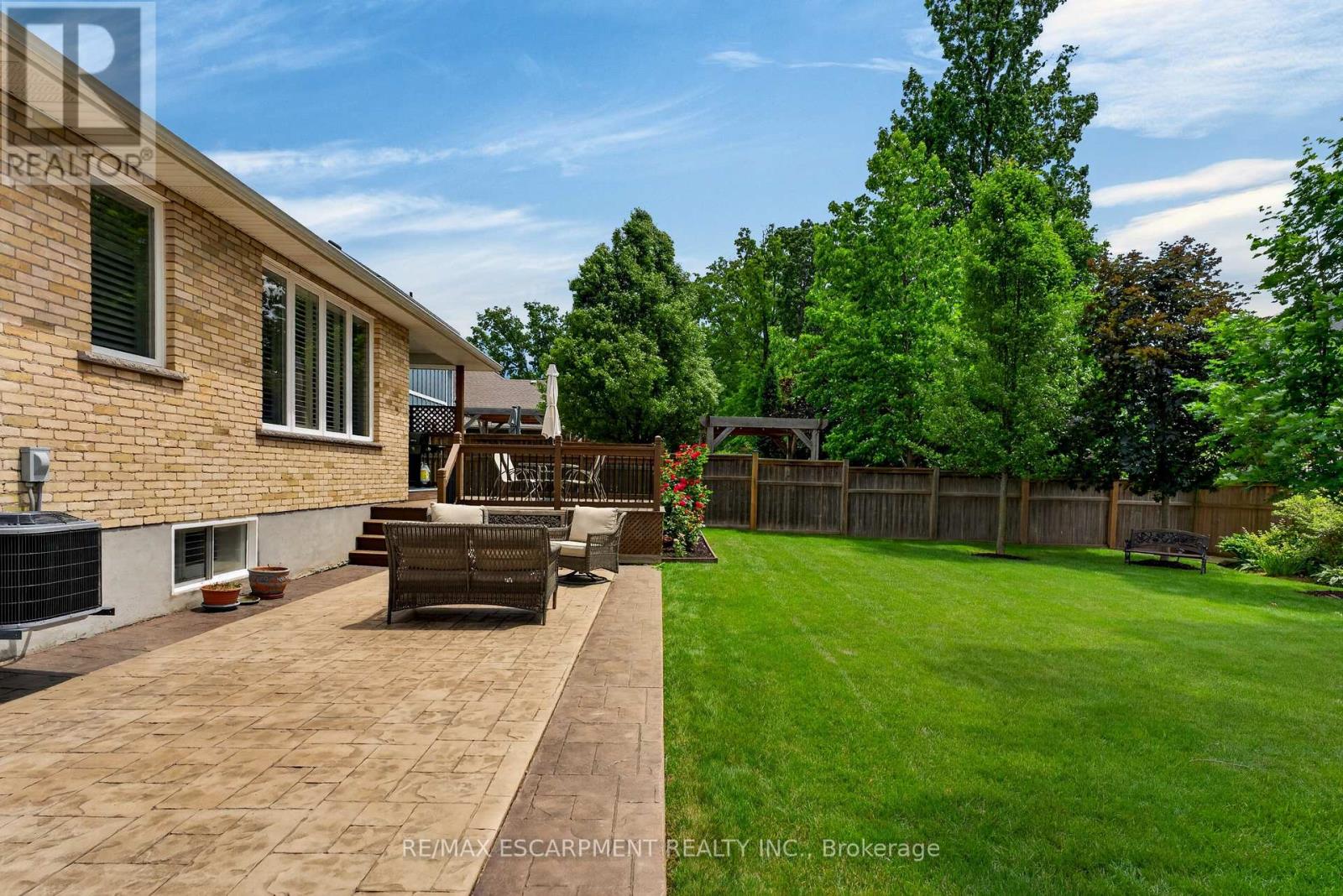 17 Diana Drive, Niagara-On-The-Lake, Ontario L0S 1T0 - Photo 31 - X13468482
