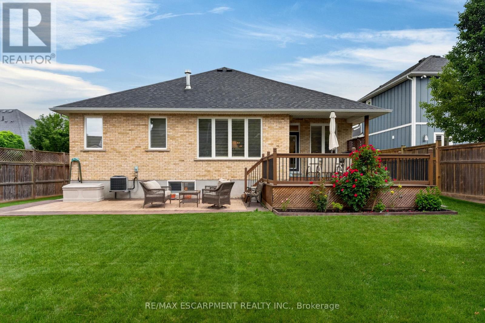 17 Diana Drive, Niagara-On-The-Lake, Ontario L0S 1T0 - Photo 33 - X13468482