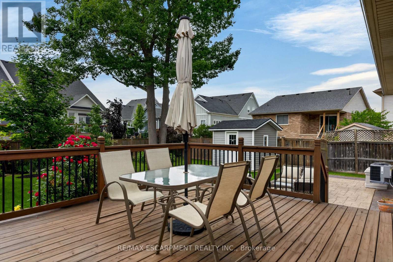 17 Diana Drive, Niagara-On-The-Lake, Ontario L0S 1T0 - Photo 35 - X13468482