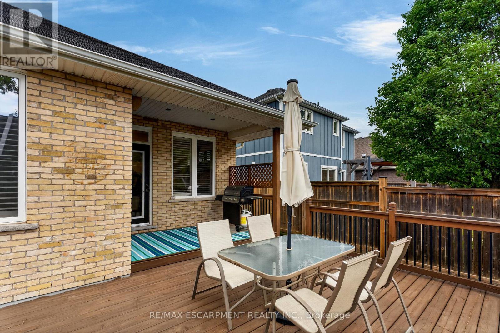 17 Diana Drive, Niagara-On-The-Lake, Ontario L0S 1T0 - Photo 36 - X13468482
