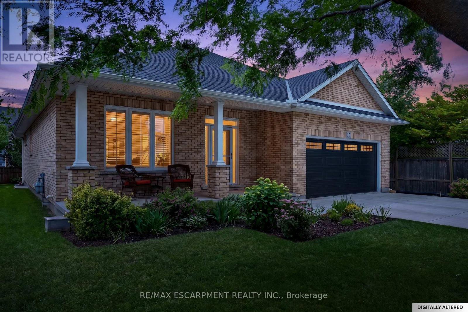 17 Diana Drive, Niagara-On-The-Lake, Ontario L0S 1T0 - Photo 37 - X13468482