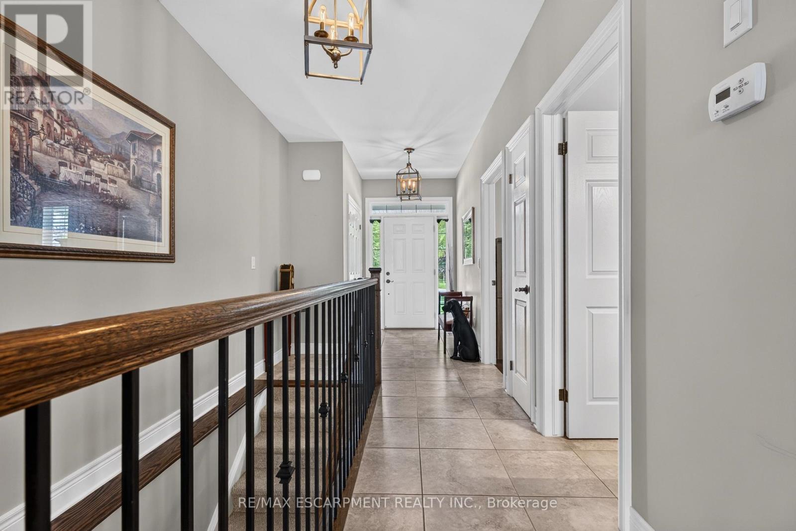 17 Diana Drive, Niagara-On-The-Lake, Ontario L0S 1T0 - Photo 4 - X13468482
