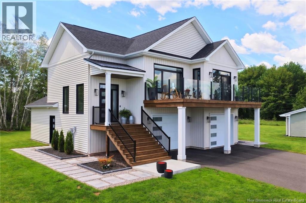 367 Cornwall Road, shediac, New Brunswick