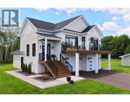 367 Cornwall Road, shediac, New Brunswick