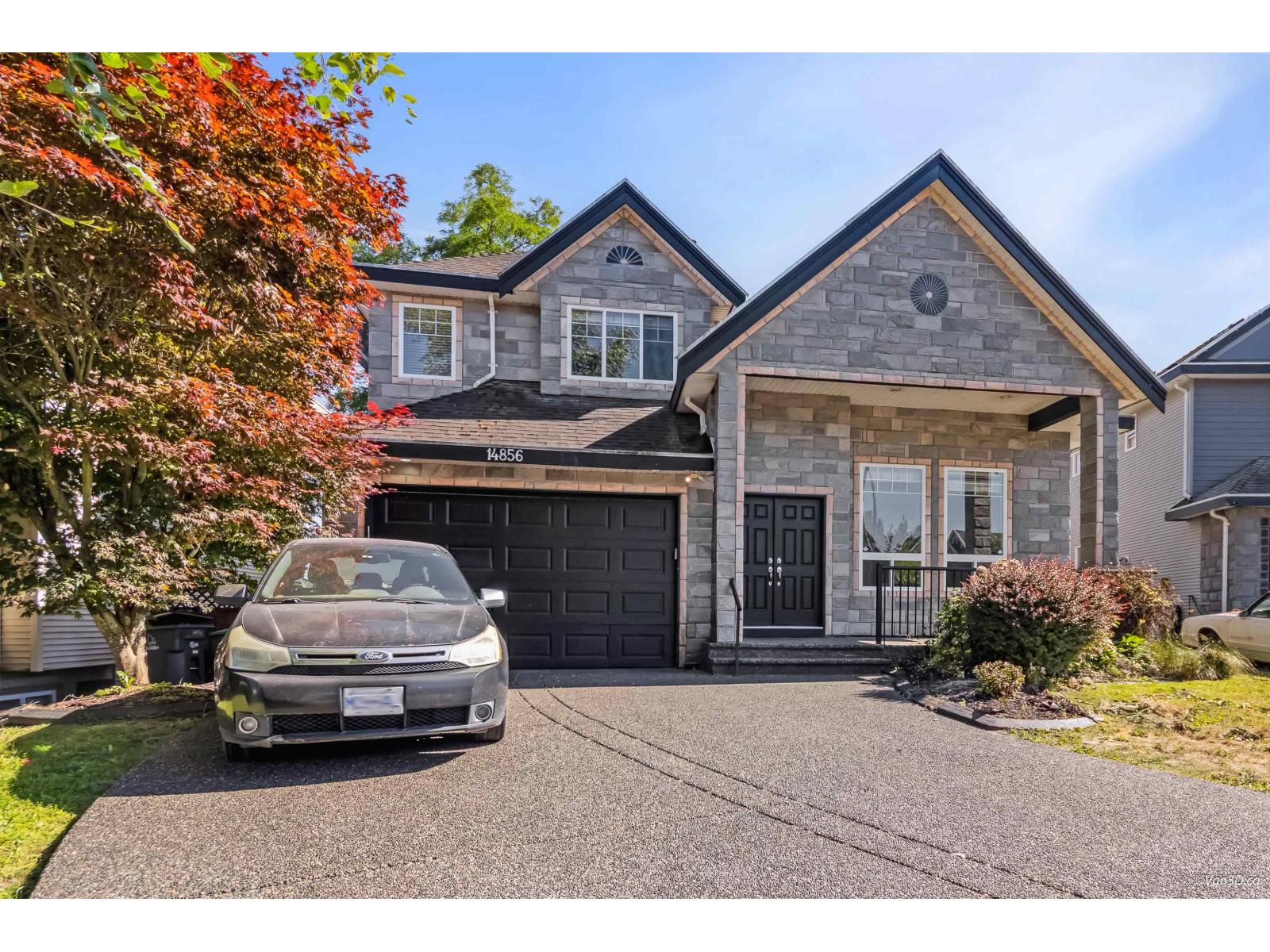 Listing image 17
