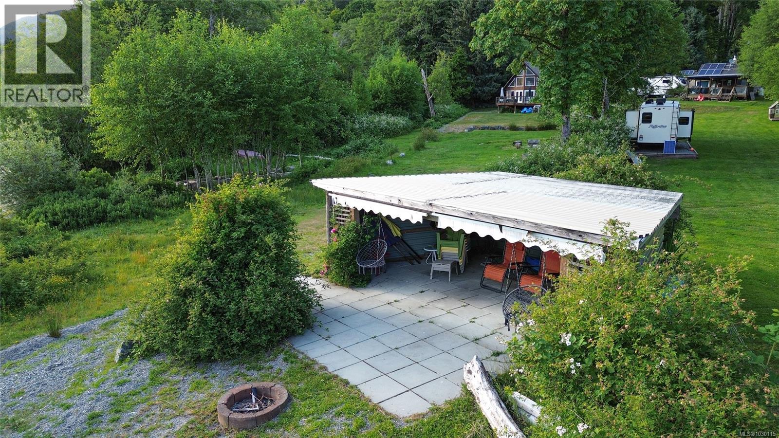 11464 Youbou Rd, Youbou, British Columbia  V0R 3E1 - Photo 42 - 1030115