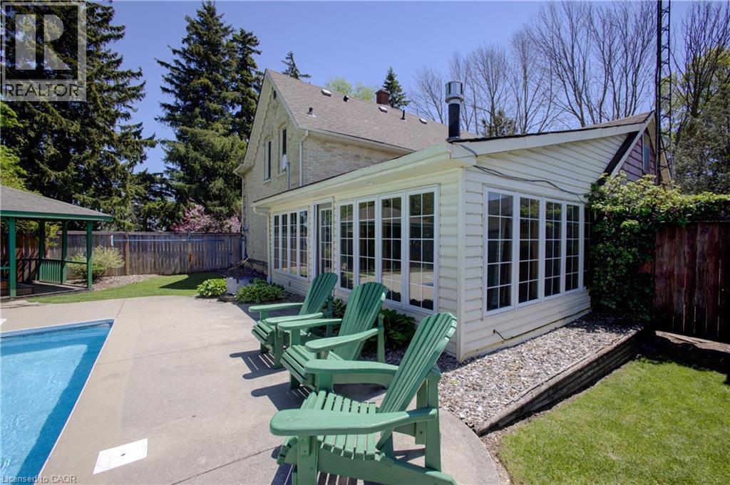 392114 Grey Rd 109, Holstein, Ontario  N0G 2A0 - Photo 47 - 40834868