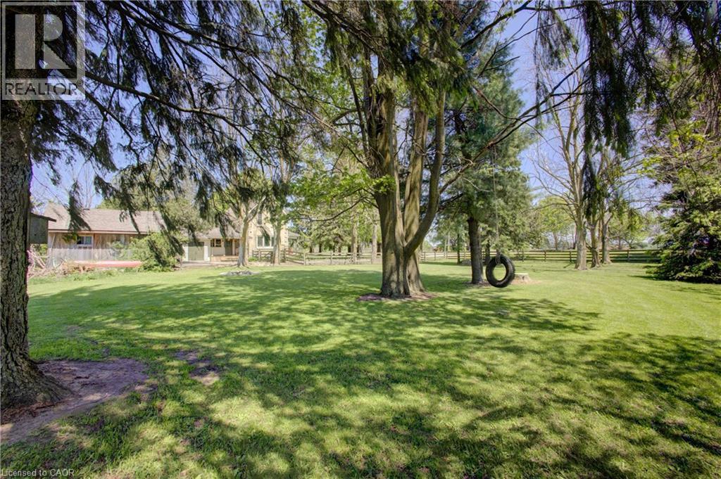 392114 Grey Rd 109, Holstein, Ontario  N0G 2A0 - Photo 45 - 40834868