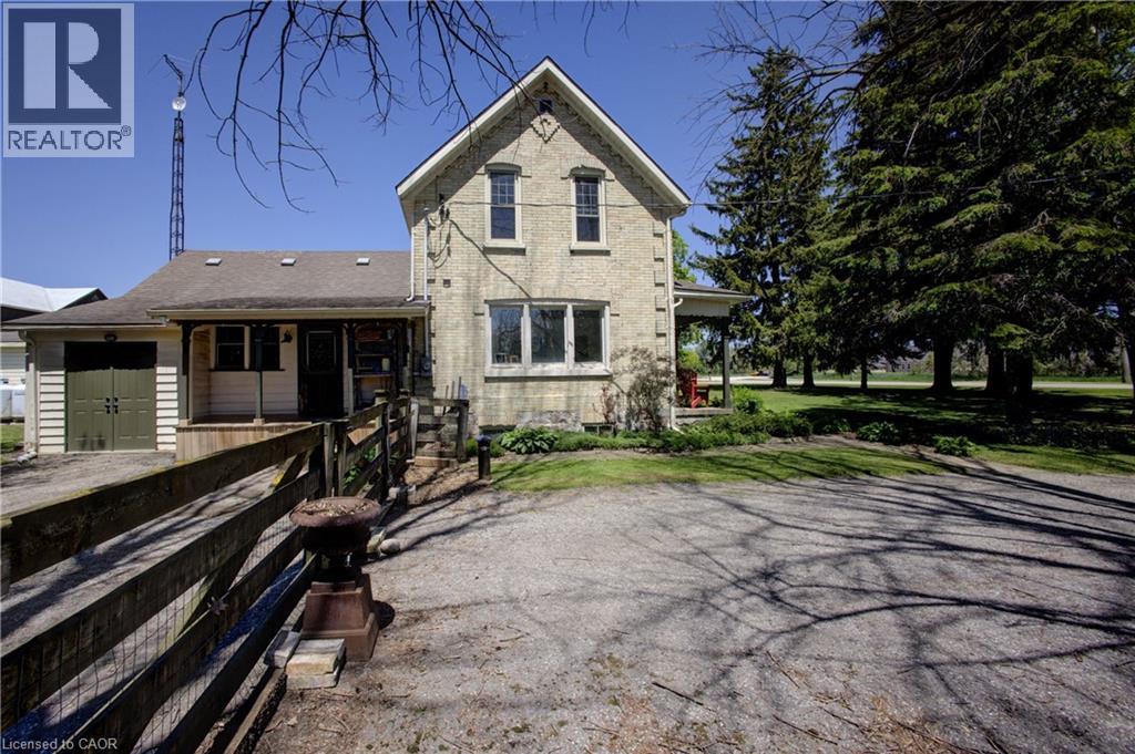 392114 Grey Rd 109, Holstein, Ontario  N0G 2A0 - Photo 40 - 40834868