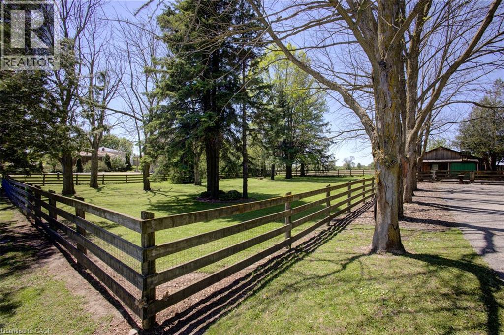 392114 Grey Rd 109, Holstein, Ontario  N0G 2A0 - Photo 39 - 40834868