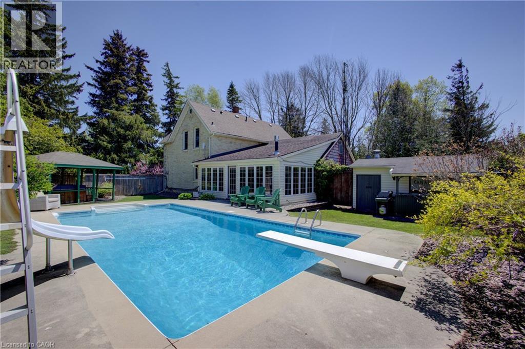 392114 Grey Rd 109, Holstein, Ontario  N0G 2A0 - Photo 41 - 40834868