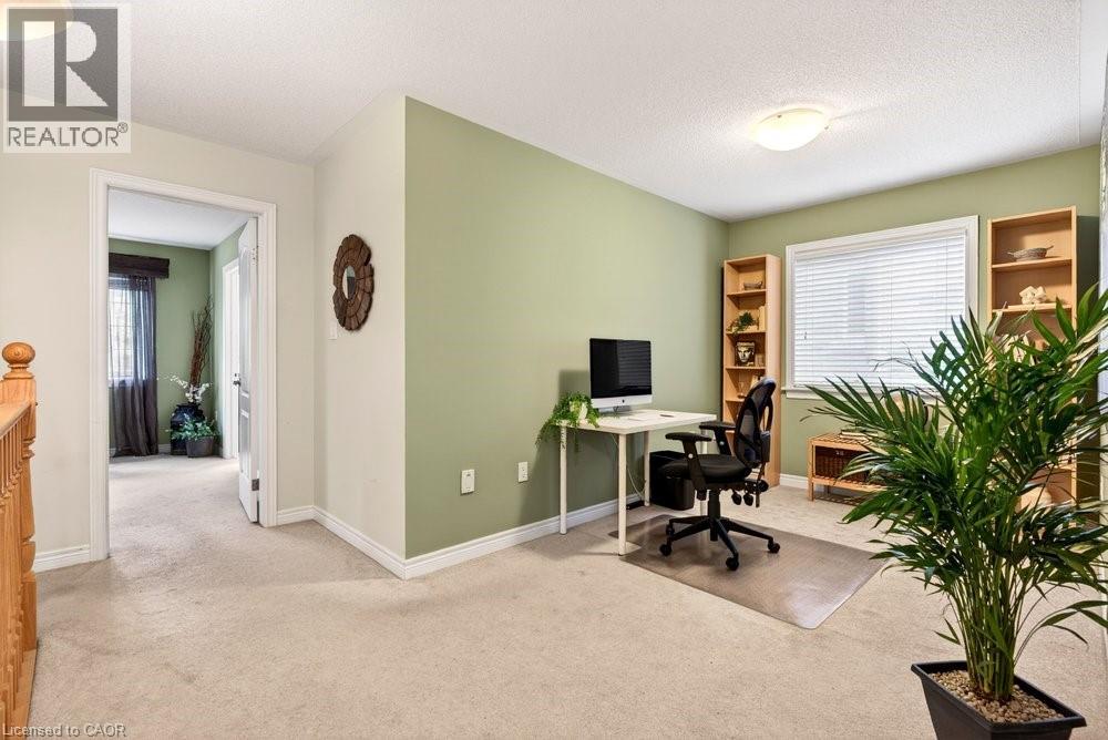 7 Summerwind Drive, Hamilton, Ontario  L9B 0E5 - Photo 22 - 40836006