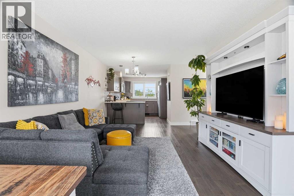 507, 2461 Baysprings  SW, Airdrie, Alberta  T4B 4C6 - Photo 19 - A2317592