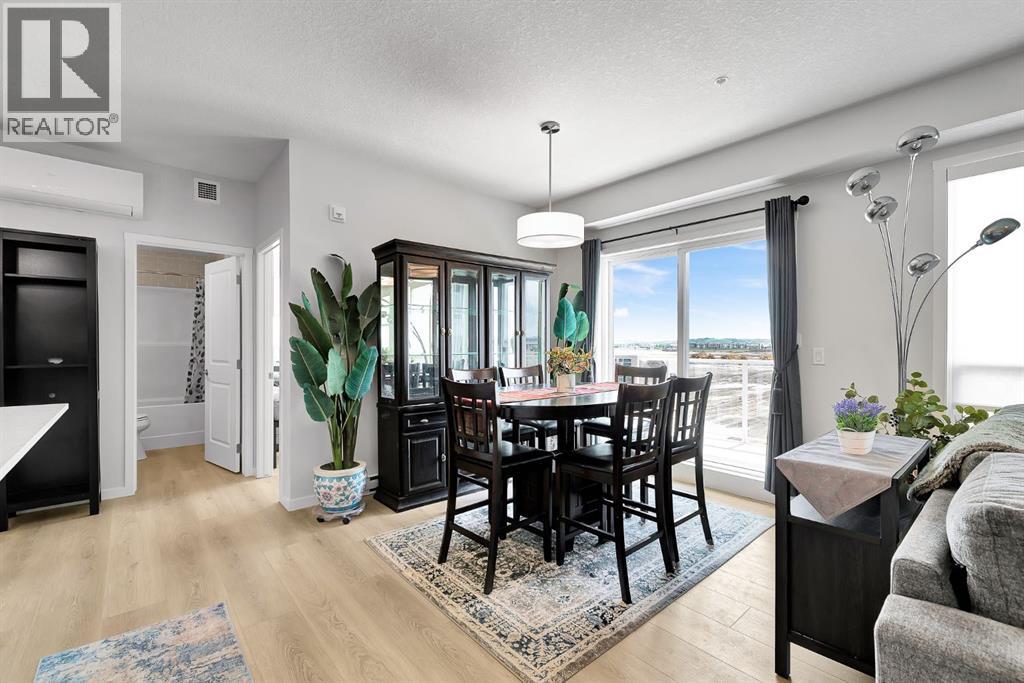 4415, 550 Belmont Street Sw, Calgary, Alberta  T2X 5X1 - Photo 13 - A2318646