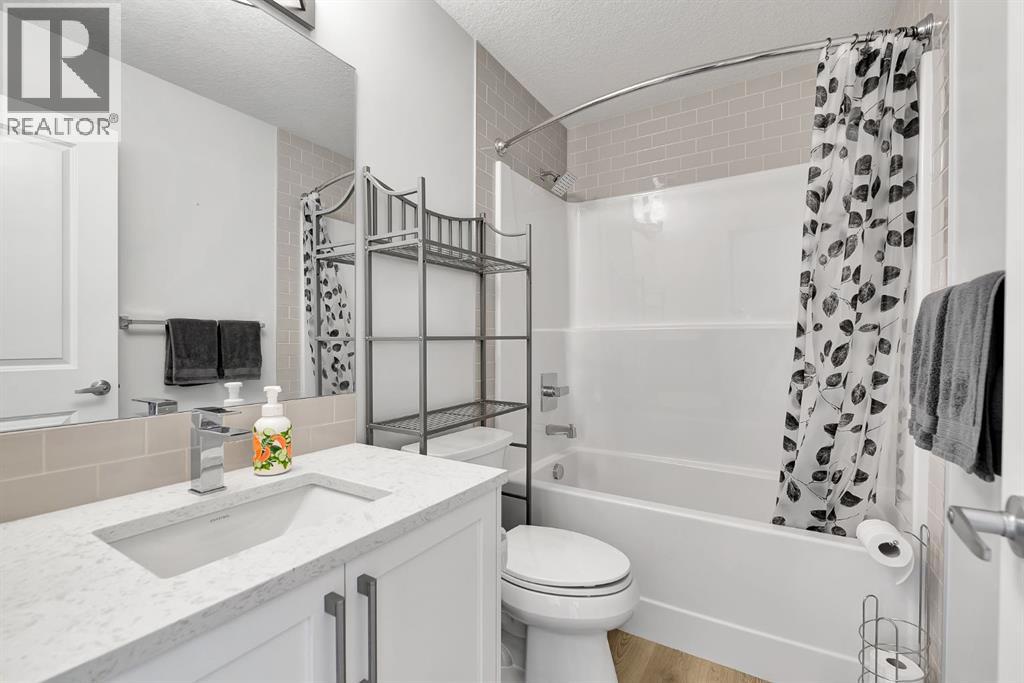 4415, 550 Belmont Street Sw, Calgary, Alberta  T2X 5X1 - Photo 22 - A2318646