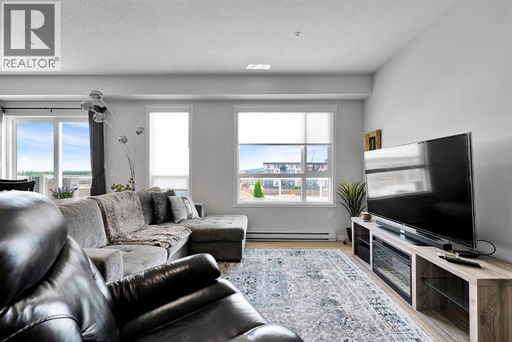 4415, 550 Belmont Street Sw, Calgary, Alberta  T2X 5X1 - Photo 9 - A2318646