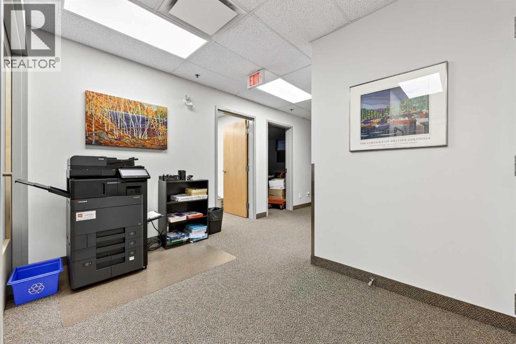 140, 5700 1 Street SW, Calgary, Alberta  T2H 0E8 - Photo 13 - A2319885