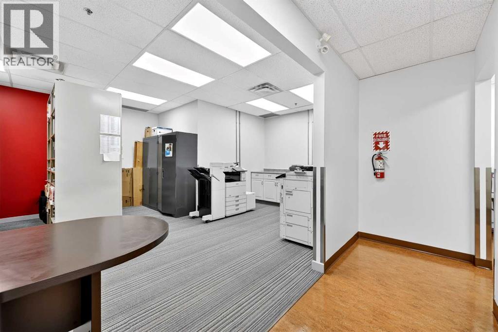 140, 5700 1 Street SW, Calgary, Alberta  T2H 0E8 - Photo 32 - A2319885