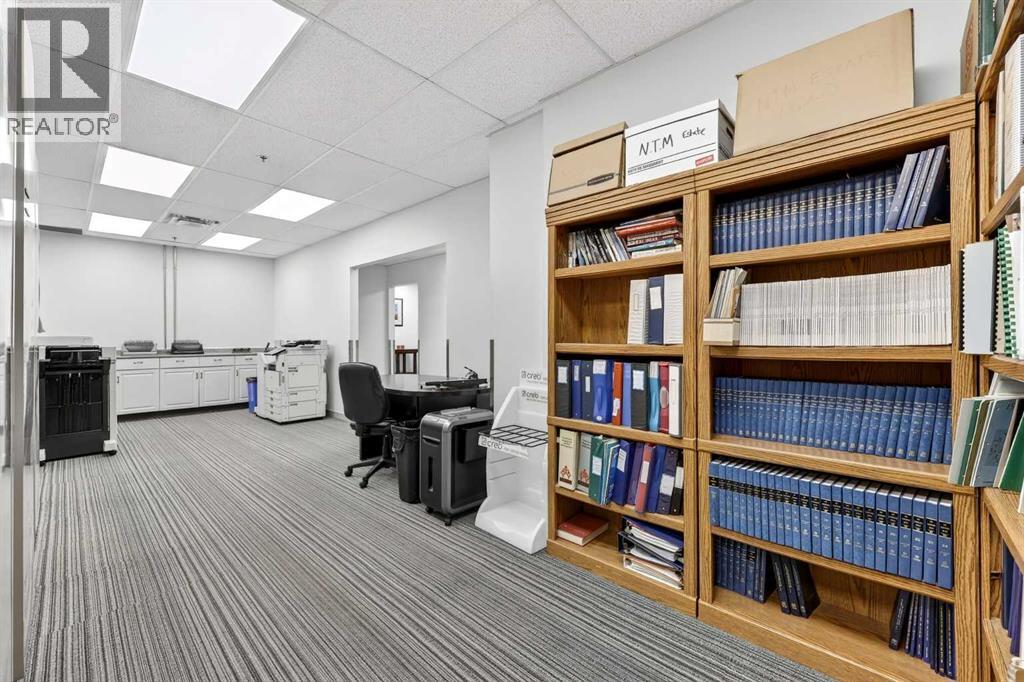 140, 5700 1 Street SW, Calgary, Alberta  T2H 0E8 - Photo 33 - A2319885