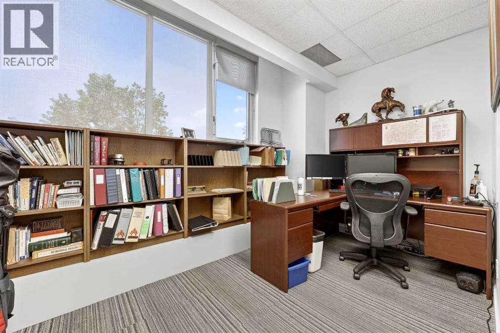 140, 5700 1 Street SW, Calgary, Alberta  T2H 0E8 - Photo 38 - A2319885