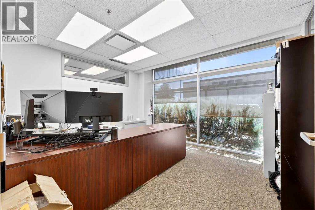 140, 5700 1 Street SW, Calgary, Alberta  T2H 0E8 - Photo 9 - A2319885