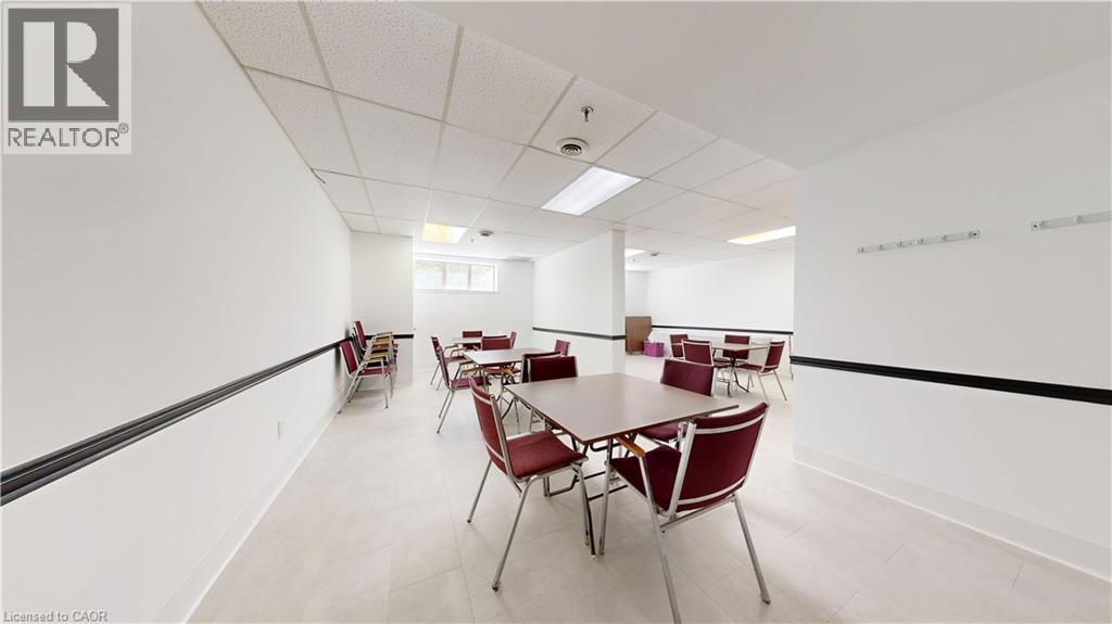 8 Village Green Unit# 309, Stoney Creek, Ontario  L8G 5B8 - Photo 28 - 40837865
