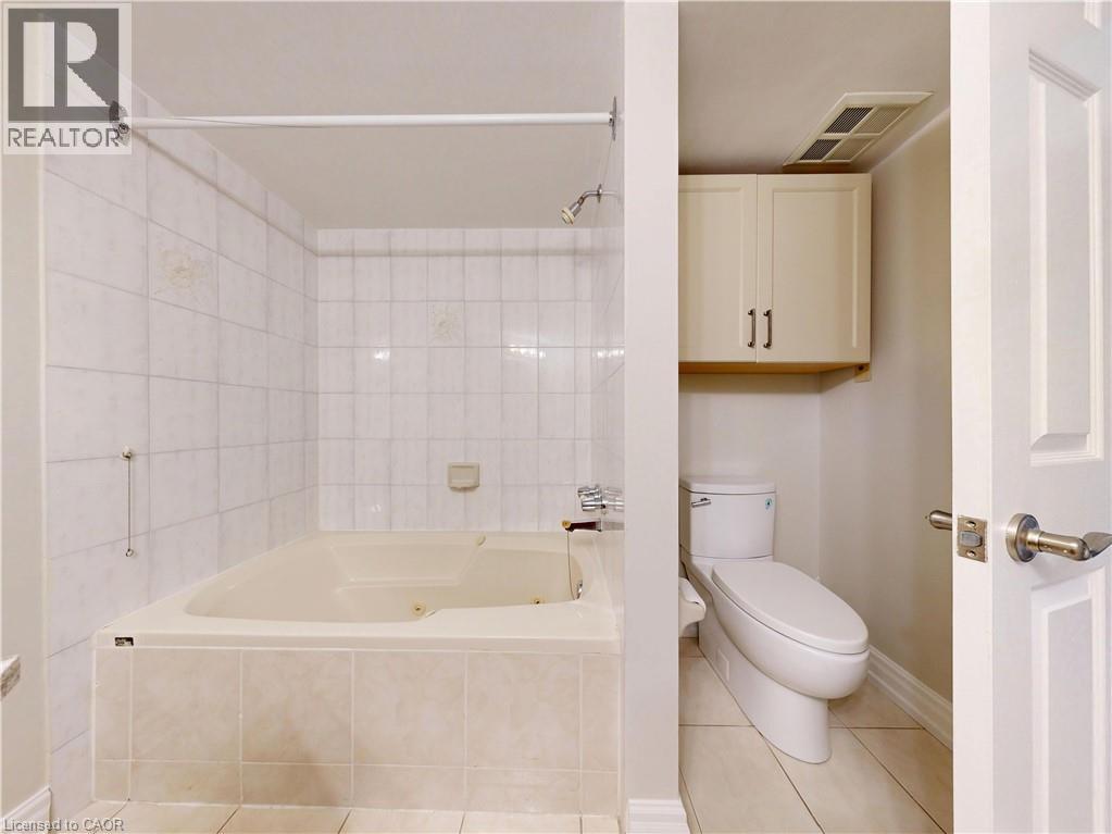 8 Village Green Unit# 309, Stoney Creek, Ontario  L8G 5B8 - Photo 22 - 40837865
