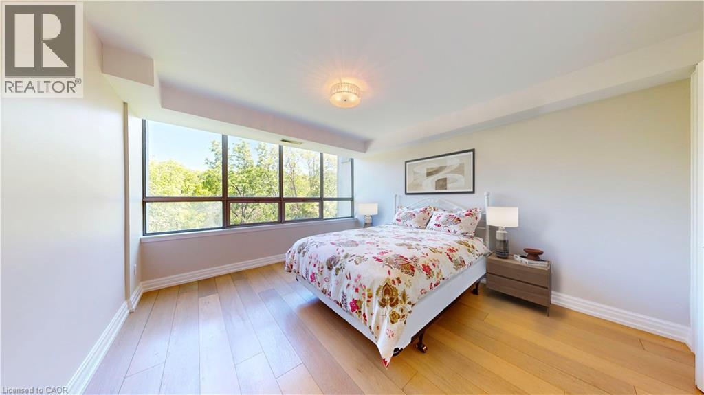 8 Village Green Unit# 309, Stoney Creek, Ontario  L8G 5B8 - Photo 19 - 40837865