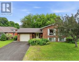 4 MORROW AVENUE, Brighton, Ontario