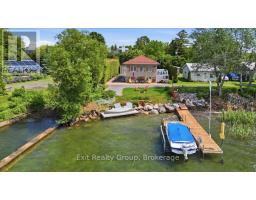 144 BAYVIEW LANE, Brighton, Ontario