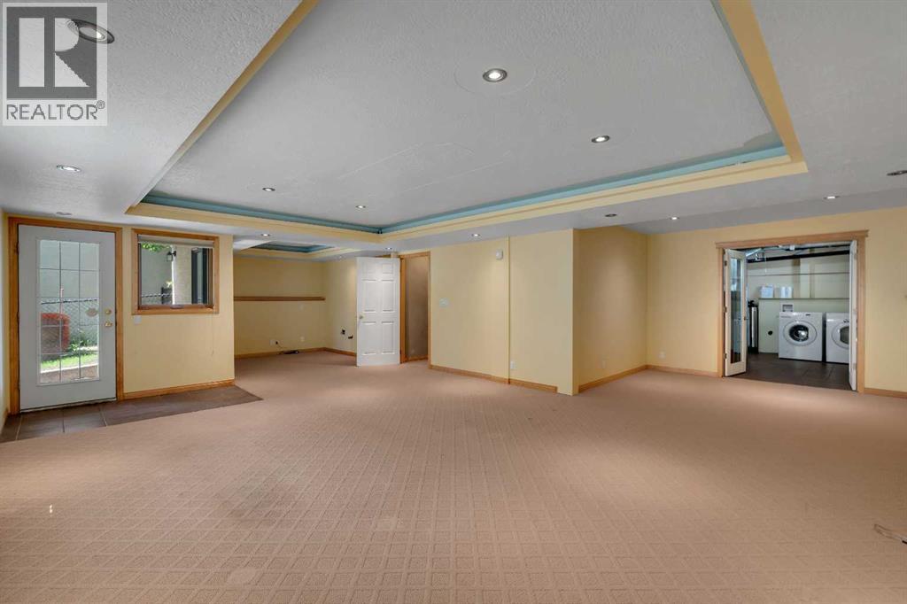 10272 Tuscany Hills Way, Calgary, Alberta  T3L 2G5 - Photo 34 - A2322560